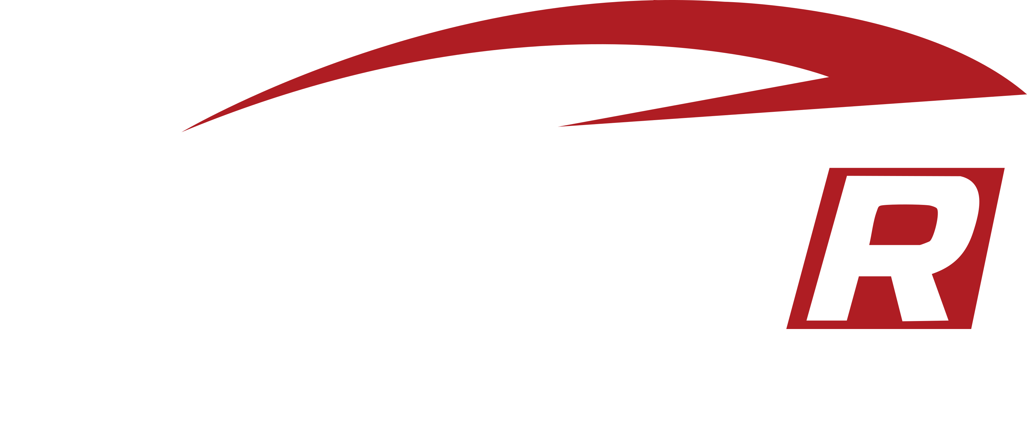 Shift-R Media Lab