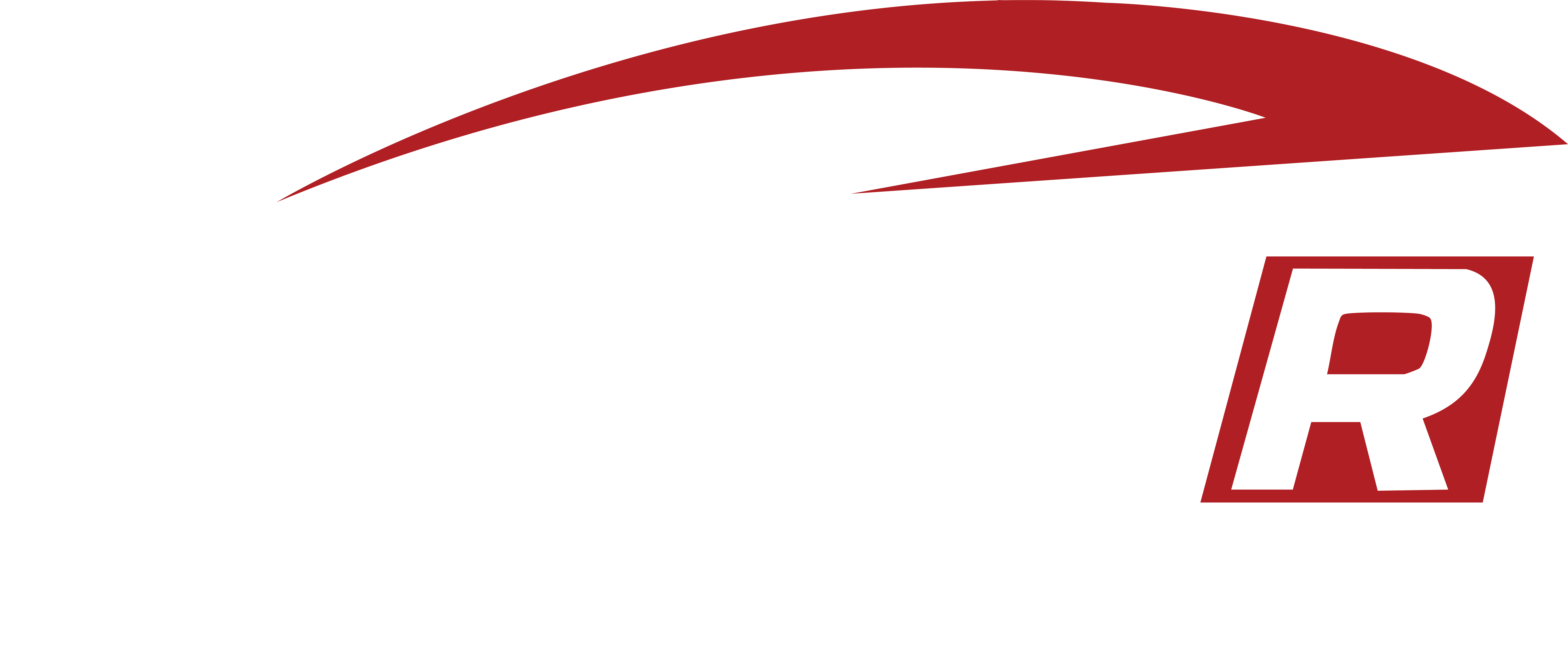 Shift-R Media Lab